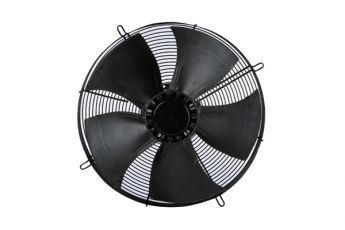 EC軸流風(fēng)機500mm